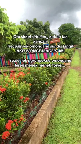 #jawapride #patihits 