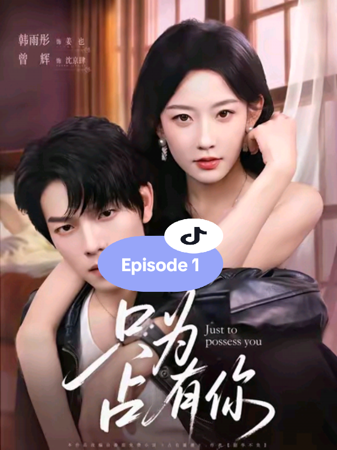 Kalo rame aku lanjutin 😊 #drachinlovers #shortdrachin #chinesedrama #chinadrama
