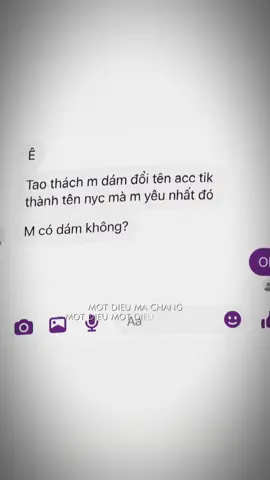 Ok#CapCut #ntrangg09 