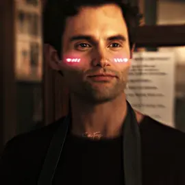 Mario joe🧏‍♂️// Cc:me ac:@lena ⭐️ quality:me  #joegoldbergedit #pennbadgley #pennbadgleyedit #fyp #viral 