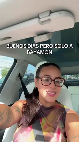 A llorar pa maternidad #fyp #fypシ #parati #puertorico 