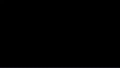 #tiktok #statusvideo #tamilwhatsappstatus #tamilstatusvideos #trending 