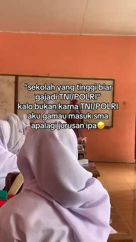 huft#tnipolri #akademikepolisian #akmil #casistnipolri #kedinasan