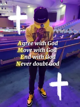 ✨ God didn’t bring you this far to leave you here. Keep moving, keep trusting, keep believing — your breakthrough is closer than you think! 🙌🔥 #Faith #Inspiration #Breakthrough #GodsPlan #KeepGoing 