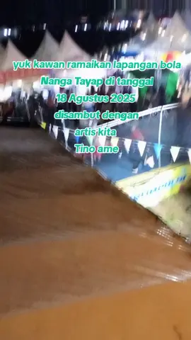 yuk ramaikan 🥳🥳🥳🤯#fypシ #fyppppppppppppppppppppppp #pasarmalam
