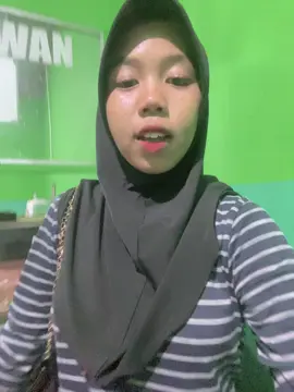 sok imutt luu kocakkk😭
