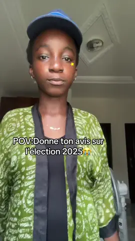 #fyp #cotedivoire🇨🇮 #debloquemesvue🥲🙏🏽 #pourtoii #milliondevue 