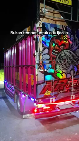 🥵 #promomakanmerdeka #fyp #merapitranscabe 