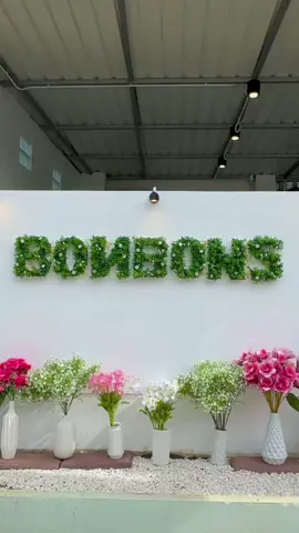 ร้าน BONBONS คาเฟ่ใหม่ในตรัง #คาเฟ่ตรัง #ตรัง #bonbons #spidermei #fyp 