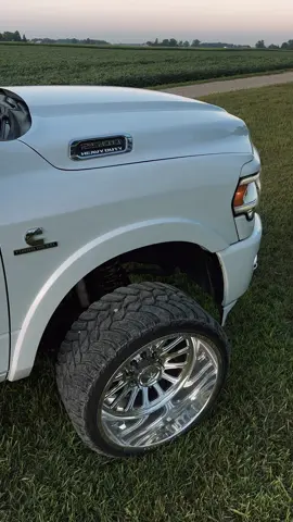 #americanforce #fyp #ram #2gswap #2019 