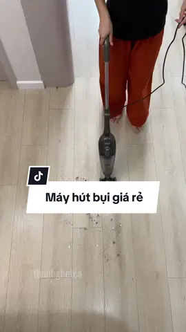 Máy hút bụi giá rẻ siêu mạnh jetzt X9 #mayhutbui #mayhutbuicamtay 