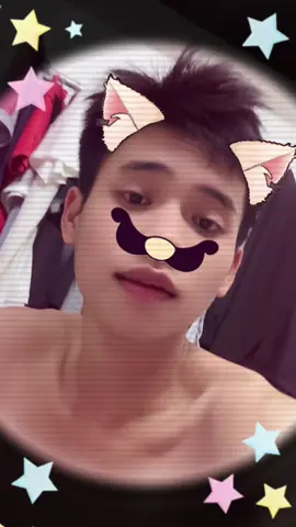 làm sao a quên e được