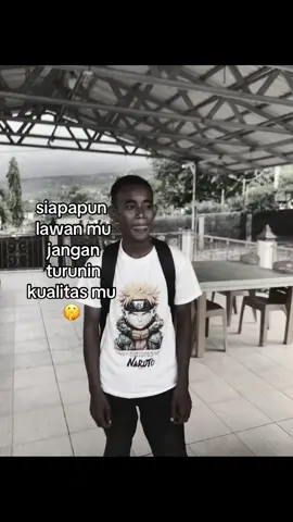 sa kecil tapi keras#fypage #pakaroso #pemainbola 