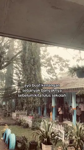 #masaabuabuputih #masasma #fyp #putihabuabu #agit #eraputihabu 