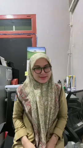 Gapernah secandu ini main tiktok, help😭🤣