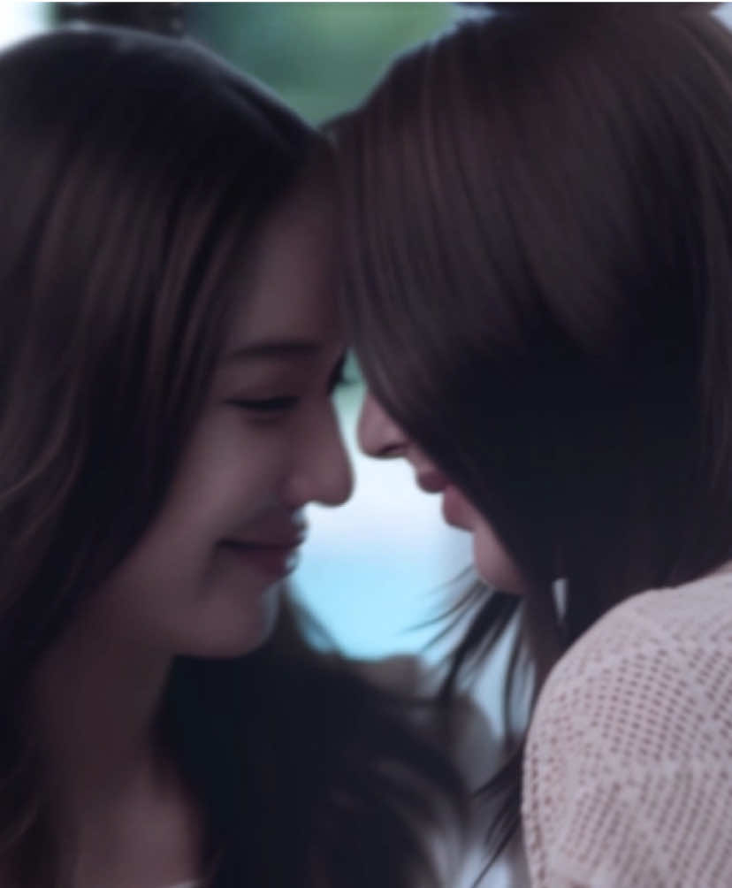 AHH I MISS THEM SOO MUCH CANT WAIT FOR SPECIAL EPISODE!!!!! / #enjoyjune #deniedlove #edit #foryou #fyp 