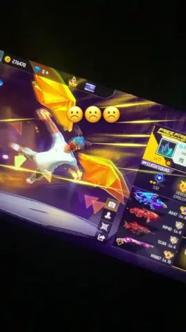 #freefire 