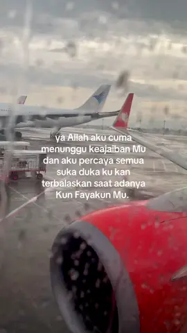 selalu awali dg bissmillah😇 #islamic #pengingatdiri #quotesislam #anakrantau 