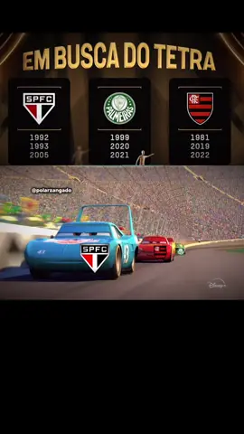 Em busca da glória eterna 🙌🏻🇧🇷 #flamengo #palmeiras #saopaulo #libertadores #oitavasdalibertadores     