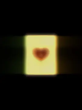 ভালোবাসি মানেই তুমি..💗🫶 #simple__love__120 