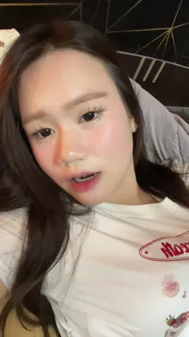 จะทิ้งหยกหรอ#fypシ #ชลบุรี 
