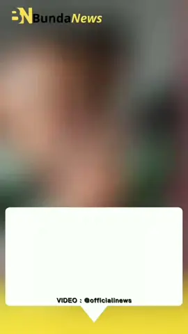 #fypage #trend #foryourpage #tentara #viraltiktok 