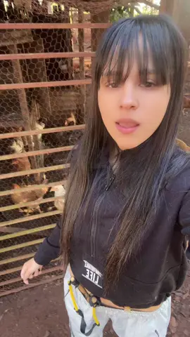 #🇵🇾🇵🇾🇵🇾🇵🇾🇵🇾🇵🇾❤❤❤❤❤❤ #🥰🥰🥰🥰❤️❤️❤️ #🇵🇾🇵🇾🇵🇾🇵🇾🇵🇾🇵🇾❤❤❤❤❤❤ #🥰🥰🥰🥰❤️❤️❤️ #🇵🇾🇵🇾🇵🇾🇵🇾🇵🇾🇵🇾❤❤❤❤❤❤ 