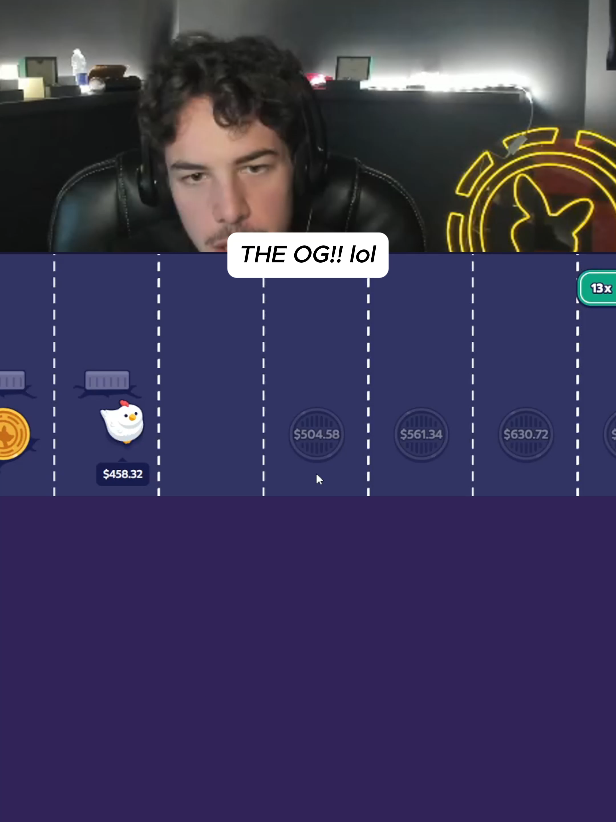 THE OG!!!..LOL XD #rydurz #rydurzclips #viraltiktokvideo #rydurzkickstreamer