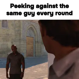 Hello there #cs2 #cs2memes #counterstrike 