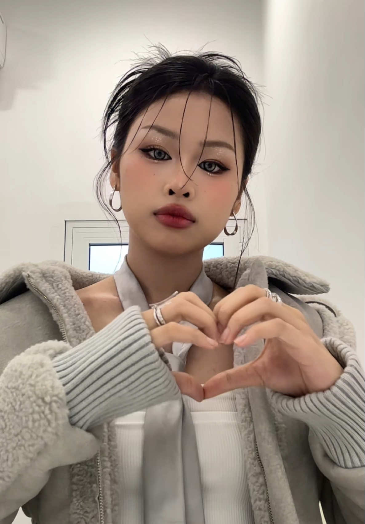 @RIO vừa lấy vợ 💍 