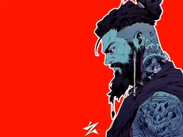 LDRS // Doublej #အချစ်ဆိုတာ #လွမ်း #foryoupage #fyp #lyrics 