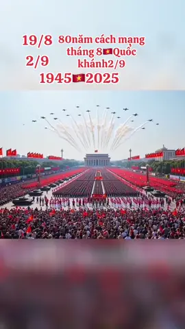 HÀ NỘI SẲN SÀNG CHÀO ĐÓN CÁC BẠN XA GẦN.TRONG VÀ NGOÀI NƯỚC ĐẾN THAM DỰ ĐẠI LỄ🇻🇳 80 NĂM CÁCH MẠNG THÁNG 8 VÀ QUỐC KHÁNH 2/9 🇻🇳🕊️HOÀ BÌNH CÓ ĐẸP KHÔNG🇻🇳🕊️HOÀ BÌNH ĐẸP LẮM🇻🇳🕊️#xuhuong2023hoahong368💞🌹 #việtnam🇻🇳💪 #nhạchaymỗingày 