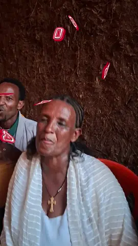 Harmee koo@ashuu creative 🎥 #oromotiktok #oromotiktok #oromotiktok❤️💚❤️ethiopiantiktok #oromomusic #oromotiktok❤️💚❤️oromiy❤🖤🤍 @Lammii(Actor) @Dr Nahom @DACHOO 