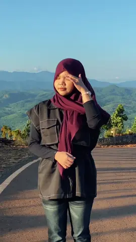 Tahura dan keindahannya  #tahura #tahurasultanadam #hiddengem #kalimantanselatan 