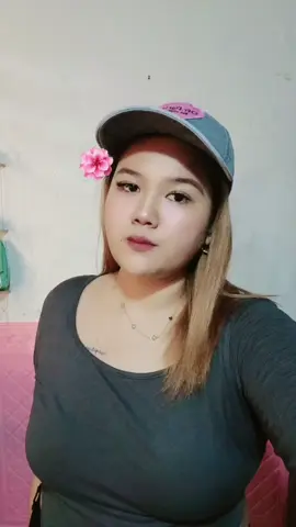#fyppppppppppppppppppppppp #fypage #fy #fyp #bbw 
