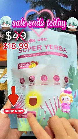 #yeaba #fyp #tiktok #tiktokshop 