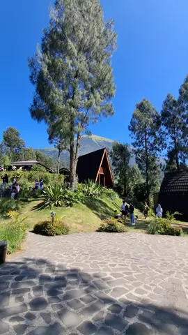 pesona posong pas lagi cerah .metahanvidio #mentahanvideo #mentahan #posong #temanggung #temanggung24jam 