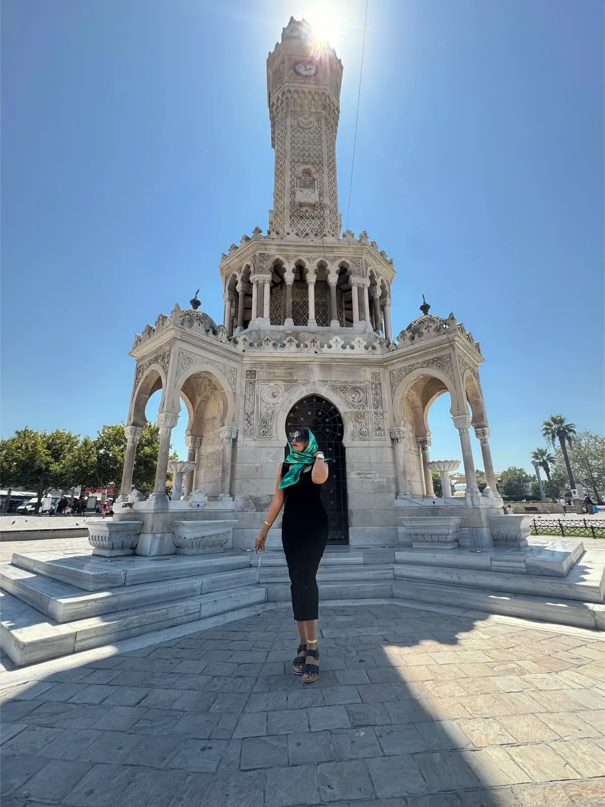 #turkey #turkishfood #vacay #drcherry #fyp 