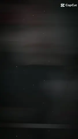 #capcut 