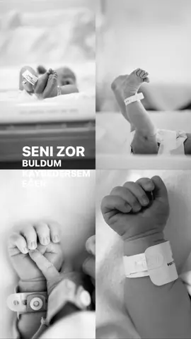 #aşk #oğlumherşeyim💙👦🏻🧿 #keşfetbeniöneçıkar #aslanoğlum🦁 #bebeğimemaşallah #fypシ゚  