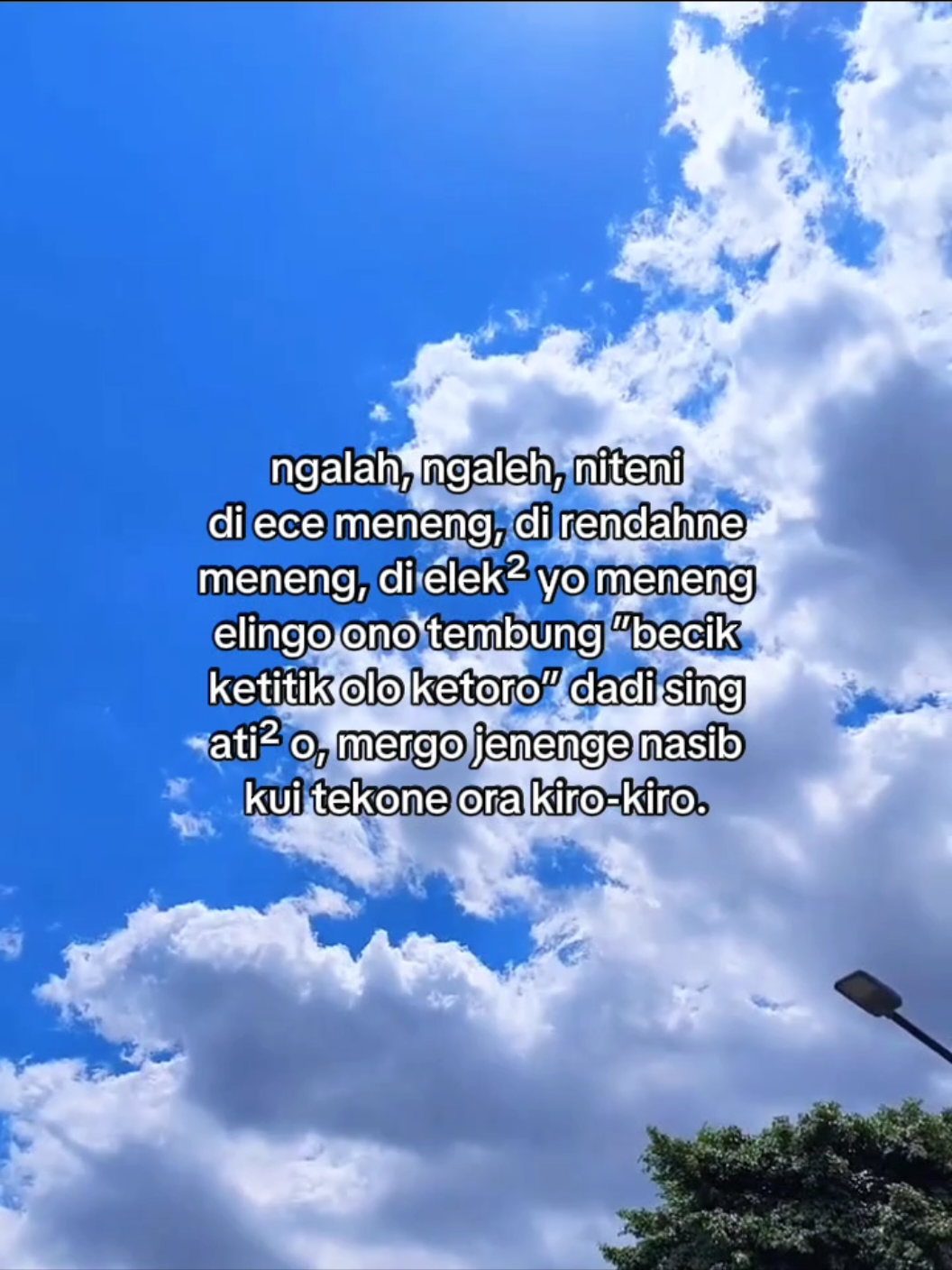 #4u #masukberanda #fypシ゚ #xybca 