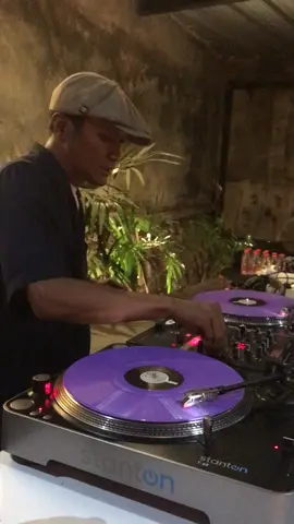Dancing together #fypシ゚ #music #dj #funny #dance 
