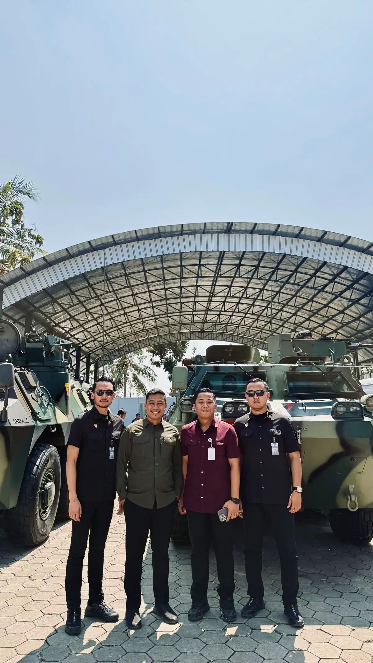 batujajar recap