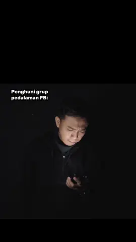 Bagaimana cara memberitaunya?💀 #FYP #FYB #ForYou #ReelsViral #ViralVideo               
