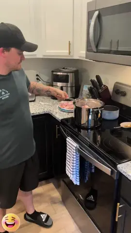 funny Food failure#usa🇺🇸 #foryou #funnyvideos #fail #cooking 
