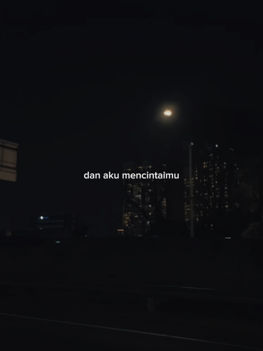 inisialnya aja.. #lyrics #liriklagu #fyp 