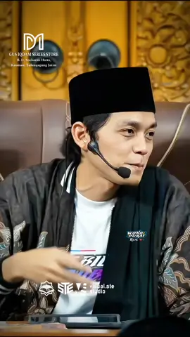 Alhamdulillah aku sehat senajan duwit rapati akeh 🤲 ✅Toko @Gus iqdam store Tulungagung Pak @Najib RMI (Beli Online Hubungi Admin Toko) Jl. Ir. Soekarno Hatta, Kauman, Tulungagung Jatim Buka jam: 08.00 - 21.00 #gusiqdam #wongpusat #sabilutaubah #gusiqdamterbaru #gusiqdamstory 