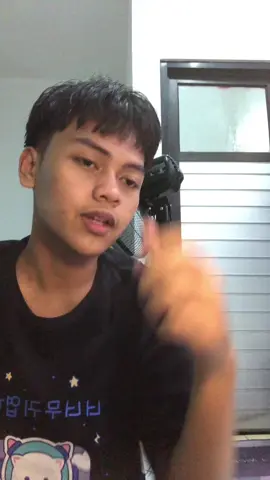 vlog males edit day 1 nyari makan di kost