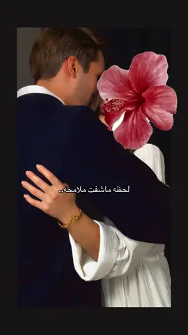 نعم ايش فيه #اكسبلور #ذكاء_اصطناعي #ترند #مالي_خلق_احط_هاشتاقات 