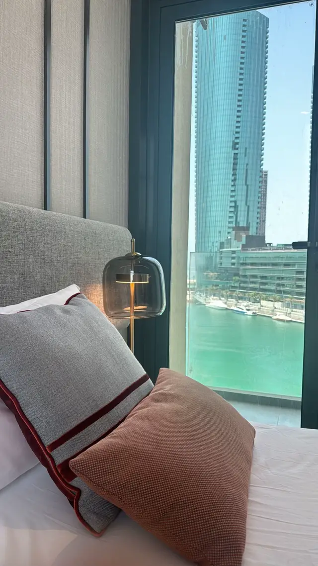 🇧🇭♥️#البحرين #فنادق_البحرين #شارت_هاوس #فنادق #الرياض #لايك__explore___ #هاشتاقات_تيك_توك_العرب #المنامة 